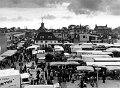 Markt Vennenplein 1